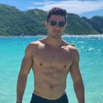 PABLO ANTONIO ANDRES - Instagram Profile Picture of PABLO ANTONIO ANDRES (@pablonds) on Instagram