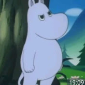 Profile Picture of Thomas Peltier (@thomaspeltier7610) on Youtube