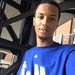 Profile Picture of Lee Jimenez (@lisandroj95) on Pinterest