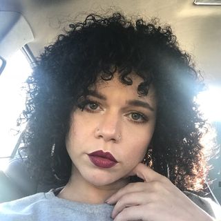 Profile Picture of Cierra Locklear (@cierra.locklear.9) on Facebook