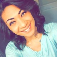 Profile Picture of Miranda Fields (@miranda-fields-12) on Quora
