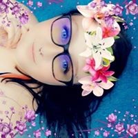 Profile Picture of Sarah Mcarthur-scott (@sarah-mcarthur-scott) on Quora