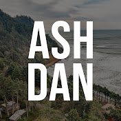 Profile Picture of Ashley Danielson Real Estate (@TeamAshDan) on Youtube