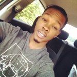 Profile Picture of Mitchell Tillman (@__mitchyt) on Instagram