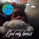 Profile Picture of Roderick RodSean Craig Gibson (@tazz_madmax) on Instagram