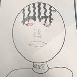 Profile Picture of Justin Reese (@jrfrm504) on Instagram