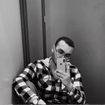 Profile Picture of Mohamed tarek (@mo_hamed_tarek) on Instagram