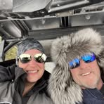 Profile Picture of Travis Hilla (@travis.hilla) on Facebook