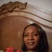 Profile Picture of Amiee Clay (@amieeclay) on Pinterest