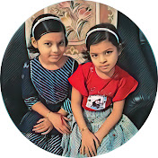 Profile Picture of Renu.Fenu.Kidsvlog (@renu.fenukidsvlog6542) on Youtube