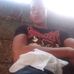 Profile Picture of Randy Zacarias (@randy.zacarias.754) on Facebook