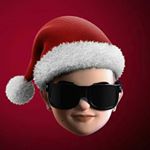 Profile Picture of Erik Steven (@eriksteven22) on Instagram