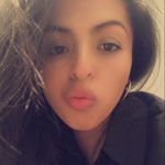 Profile Picture of Mayra Mata (@mayra_cecilia13) on Instagram