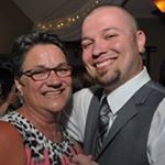 Profile Picture of Carol Schmitz-Duffy (@opheliaslip) on Instagram