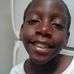Profile Picture of Leo Higgs (@leo.higgs.754) on Facebook