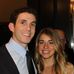 Profile Picture of Alex Schechter (@Alex-Schechter) on Facebook