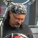 Profile Picture of David Mckinney (@david.mckinney.3192) on Facebook