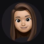 Profile Picture of Ashlyn Jimenez (@ashlyn._.jimenez) on Instagram