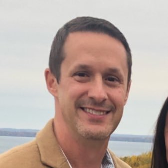 Profile Picture of Mike Schaaf (@MikeSchaaf2) on Twitter