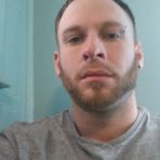 Profile Picture of Joel Witman (@joel.witman.7) on Facebook