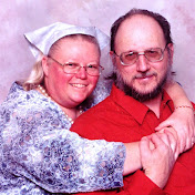 Profile Picture of Cindy Keller - The Frugal Cardmaker (@thefrugalcardmaker) on Youtube