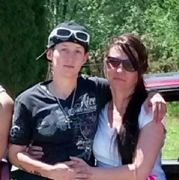 Profile Picture of Brandy Richardson (@brandybeach7033) on Poshmark