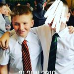 Profile Picture of kyle.mckean.333 (@kyle.mckean.333) on Instagram