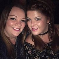 Profile Picture of Louise Mcgregor (@louise-mcgregor-3) on Quora
