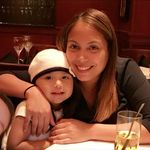 Profile Picture of Elizabeth Jaramillo (@lisa_jaramillo) on Instagram