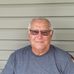 Profile Picture of Patrick Giunta (@Patrick-Giunta) on Facebook