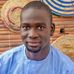 Profile Picture of Reuben John (@reuben.john.5836) on Facebook