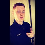 Profile Picture of Bart Sutton (@b_dopeekicks) on Instagram