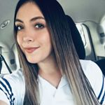 Profile Picture of Ingrid León Suárez (@ingresuarez) on Instagram