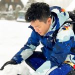 Profile Picture of 大智若愚 (@gary_yeh401) on Instagram