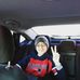 Profile Picture of Casey Hackett (@casey.hackett.524) on Facebook