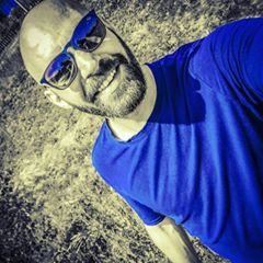 Profile Picture of Jeffrey Steunenberg (@jeffreysteunenberg) on Tiktok