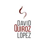 Profile Photo of David Quiroz López (@davidquirozlopez.coach) on Instagram