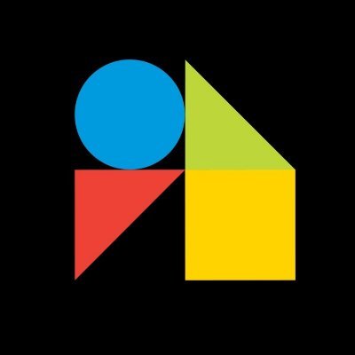 Profile Picture of Doug Pierce (@C3LivingDesign) on Twitter