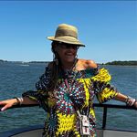 Profile Picture of Tanya Poole Hughes (@teemom203) on Instagram