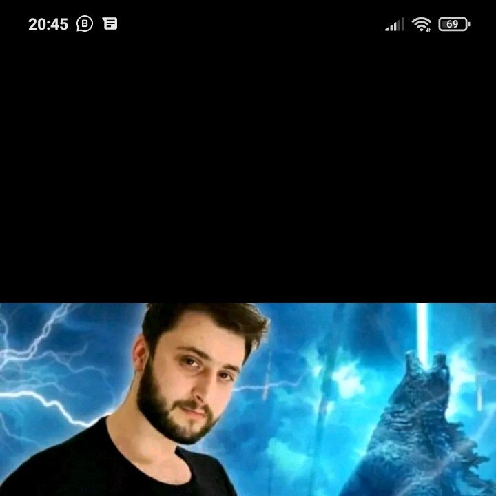 Profile Picture of Phyllis.Munoz (@gibsoiqv0nz) on Tiktok