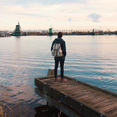 Profile Picture of Marc Coll Moll (@marccollmoll) on Twitter