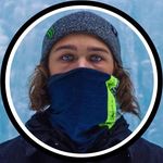 Profile Picture of Ryan McElmon (@ryan_mcelmon) on Instagram
