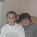Profile Picture of Juanita Paul O'Neill (@badgergirl317) on Pinterest