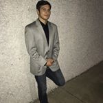 Profile Picture of Colby wilcox (@c_wilcox22) on Instagram