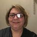Profile Picture of Kimberly Neely (@kneely2610) on Pinterest