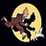 Profile Picture of 7 Seconds (@7 seconds) on Flickr