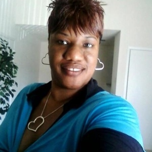 Profile Picture of Kendria Nelson (@147780041) on Myspace