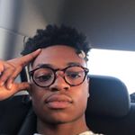 Profile Picture of 𝕁𝕁 ℂ𝕙𝕒𝕟𝕕𝕝𝕖𝕣 (@jjchandlerii) on Instagram
