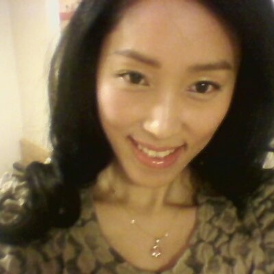 Profile Picture of LEE YUN SHIM (@gikrjakpoom) on Twitter