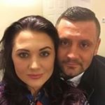 Profile Picture of Jon Hilton (@jon.hilton) on Instagram